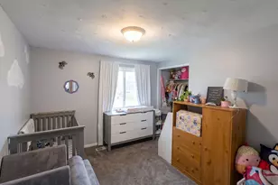 801 Merrill Ave, Lansing, MI 48912 - Photo 11