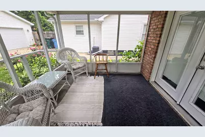 801 Merrill Avenue, Lansing, MI 48912 - Photo 7