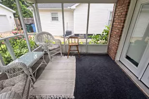 801 Merrill Ave, Lansing, MI 48912 - Photo 7