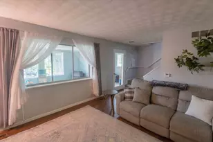 801 Merrill Ave, Lansing, MI 48912 - Photo 5