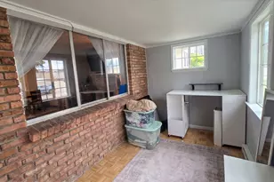 801 Merrill Ave, Lansing, MI 48912 - Photo 9