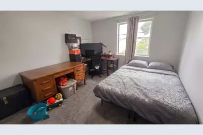 801 Merrill Avenue, Lansing, MI 48912 - Photo 11