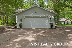 17501 W Spring Lake Rd, Spring Lake, MI 49456 - Photo 61