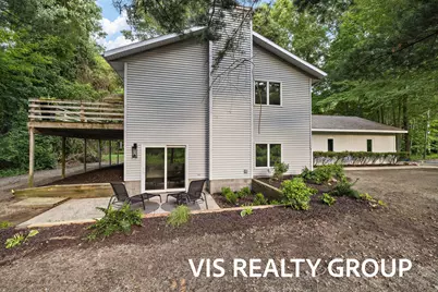 17501 W Spring Lake Road, Spring Lake, MI 49456 - Photo 59