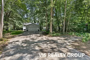 17501 W Spring Lake Rd, Spring Lake, MI 49456 - Photo 73