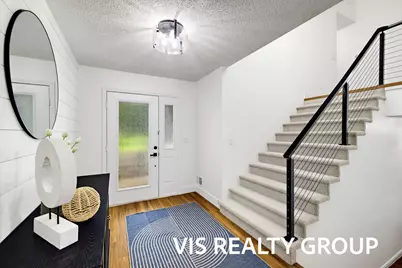 17501 W Spring Lake Road, Spring Lake, MI 49456 - Photo 39