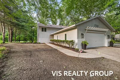 17501 W Spring Lake Road, Spring Lake, MI 49456 - Photo 55