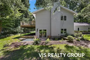 17501 W Spring Lake Rd, Spring Lake, MI 49456 - Photo 63