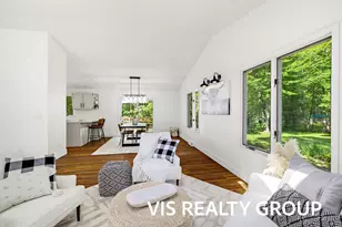 17501 W Spring Lake Rd, Spring Lake, MI 49456 - Photo 13