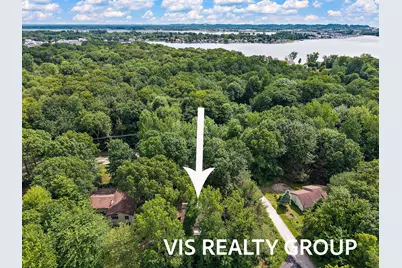 17501 W Spring Lake Road, Spring Lake, MI 49456 - Photo 63