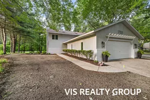 17501 W Spring Lake Rd, Spring Lake, MI 49456 - Photo 51