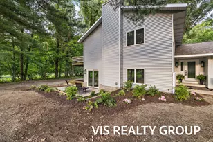 17501 W Spring Lake Rd, Spring Lake, MI 49456 - Photo 53