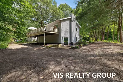 17501 W Spring Lake Road, Spring Lake, MI 49456 - Photo 5