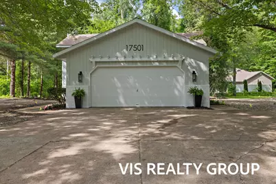 17501 W Spring Lake Road, Spring Lake, MI 49456 - Photo 65