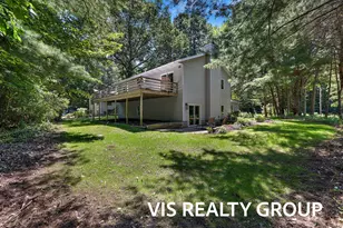 17501 W Spring Lake Rd, Spring Lake, MI 49456 - Photo 65