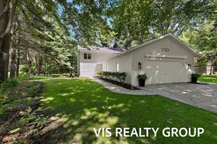 17501 W Spring Lake Rd, Spring Lake, MI 49456 - Photo 71