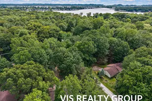 17501 W Spring Lake Rd, Spring Lake, MI 49456 - Photo 57
