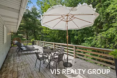 17501 W Spring Lake Road, Spring Lake, MI 49456 - Photo 9
