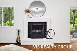 17501 W Spring Lake Rd, Spring Lake, MI 49456 - Photo 43