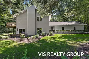 17501 W Spring Lake Rd, Spring Lake, MI 49456 - Photo 67