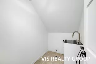 17501 W Spring Lake Rd, Spring Lake, MI 49456 - Photo 37