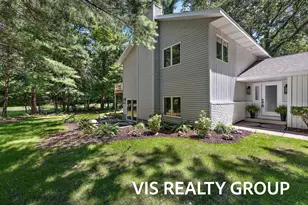 17501 W Spring Lake Rd, Spring Lake, MI 49456 - Photo 69