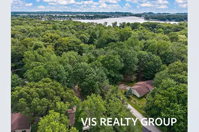 17501 W Spring Lake Road, Spring Lake, MI 49456 - Photo 61