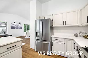 17501 W Spring Lake Rd, Spring Lake, MI 49456 - Photo 19