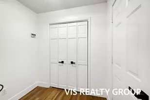 17501 W Spring Lake Rd, Spring Lake, MI 49456 - Photo 49