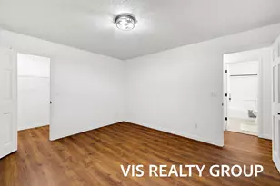 17501 W Spring Lake Rd, Spring Lake, MI 49456 - Photo 45