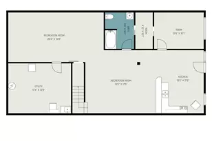 1415 First St, Scottville, MI 49454 - Photo 53