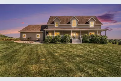 1415 First Street, Scottville, MI 49454 - Photo 1