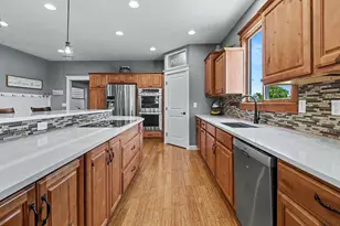 1415 First St, Scottville, MI 49454 - Photo 9