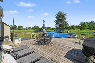1415 First St, Scottville, MI 49454 - Photo 37