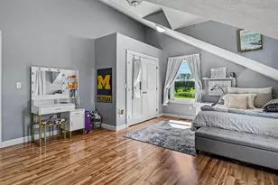 1415 First St, Scottville, MI 49454 - Photo 17