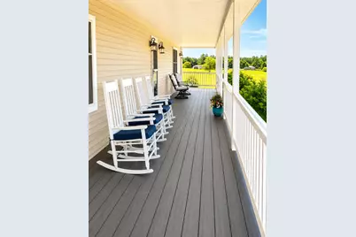 1415 W First Street, Scottville, MI 49454 - Photo 47