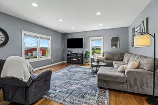 1415 First St, Scottville, MI 49454 - Photo 11