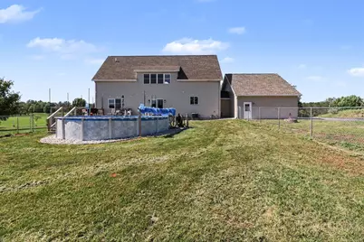 1415 First Street, Scottville, MI 49454 - Photo 41