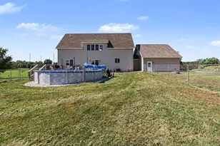 1415 First St, Scottville, MI 49454 - Photo 41