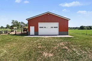 1415 First St, Scottville, MI 49454 - Photo 35