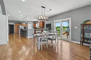 1415 First St, Scottville, MI 49454 - Photo 5