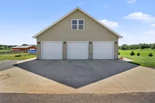 1415 First St, Scottville, MI 49454 - Photo 39