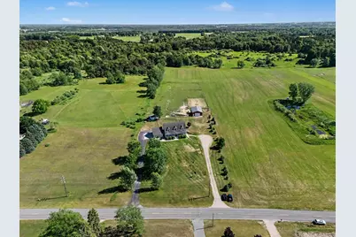 1415 First Street, Scottville, MI 49454 - Photo 31