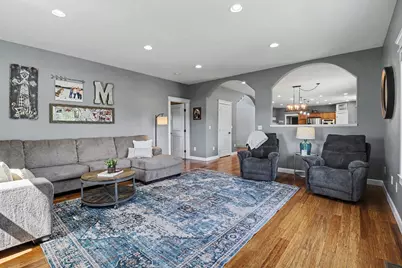 1415 W First Street, Scottville, MI 49454 - Photo 11