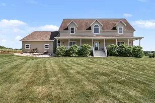 1415 First St, Scottville, MI 49454 - Photo 31