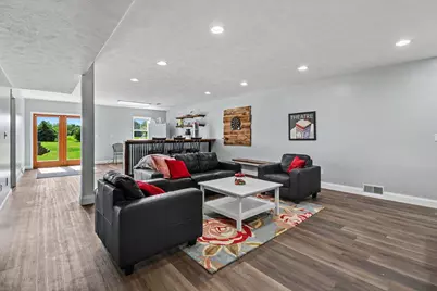 1415 W First Street, Scottville, MI 49454 - Photo 29