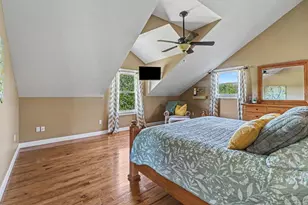 1415 First St, Scottville, MI 49454 - Photo 15