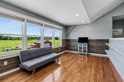 1415 W First Street, Scottville, MI 49454 - Photo 21