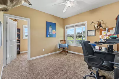 1415 First Street, Scottville, MI 49454 - Photo 13