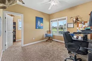 1415 First St, Scottville, MI 49454 - Photo 13